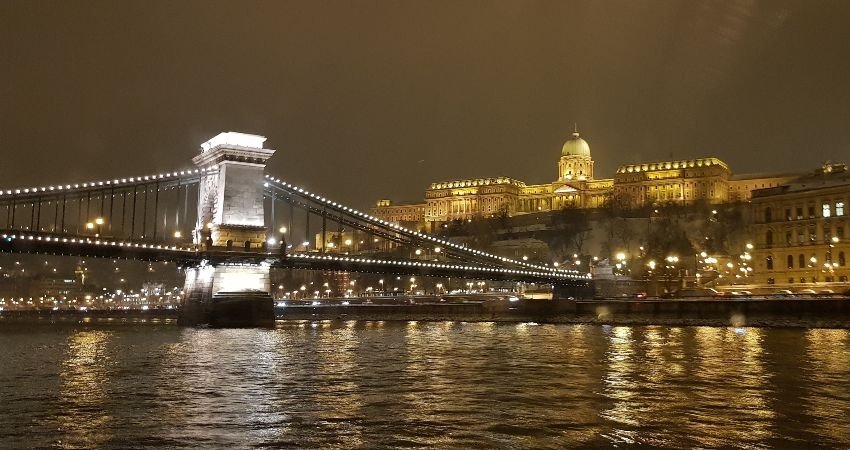 You are currently viewing Budapest Hungary<br> מטיילים בבודפשט הונגריה