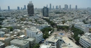 Read more about the article Tel aviv Israel<br> מבלים בתל אביב ישראל