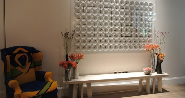 Ham Yard Hotel<br>לונדון, אנגליה