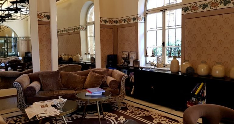 Drisco Hotel<br>תל אביב, ישראל