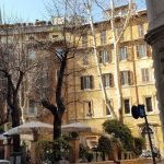 תמונה מרומא