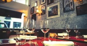 Read more about the article Cacio & Pepe Restaurant | Milano