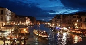 Read more about the article Venice Italy<br> מבלים בונציה איטליה