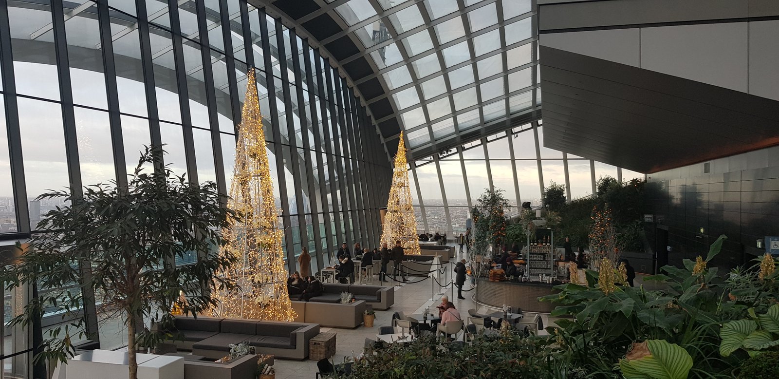  ifat-angel-sky-garden-london-interior