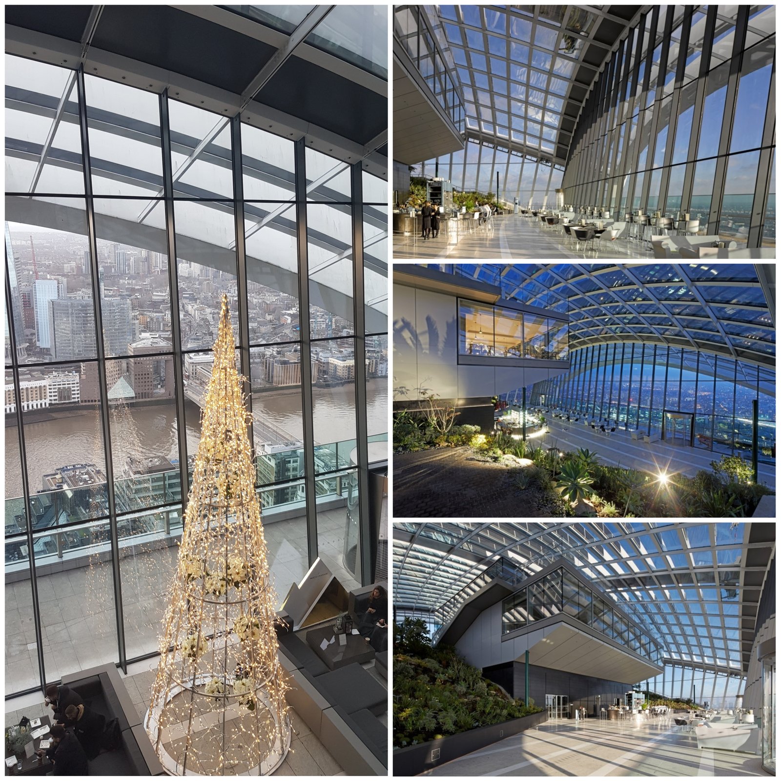 ifat-angel-sky-garden-london-architecture