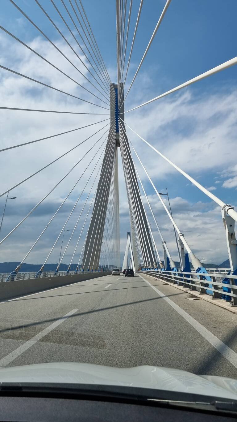 Rio Bridge3