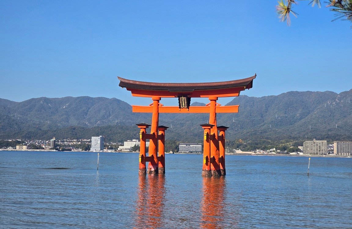 You are currently viewing Japan<br>מטיילים ומבלים ביפן